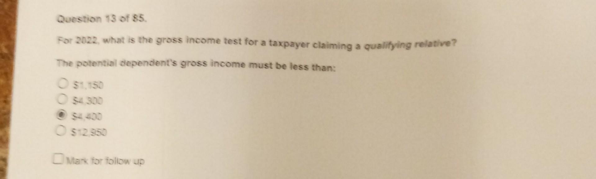 solved-question-13-of-85-for-2022-what-is-the-gross-chegg