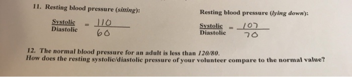 solved-11-resting-blood-pressure-sitting-systolic-110-chegg