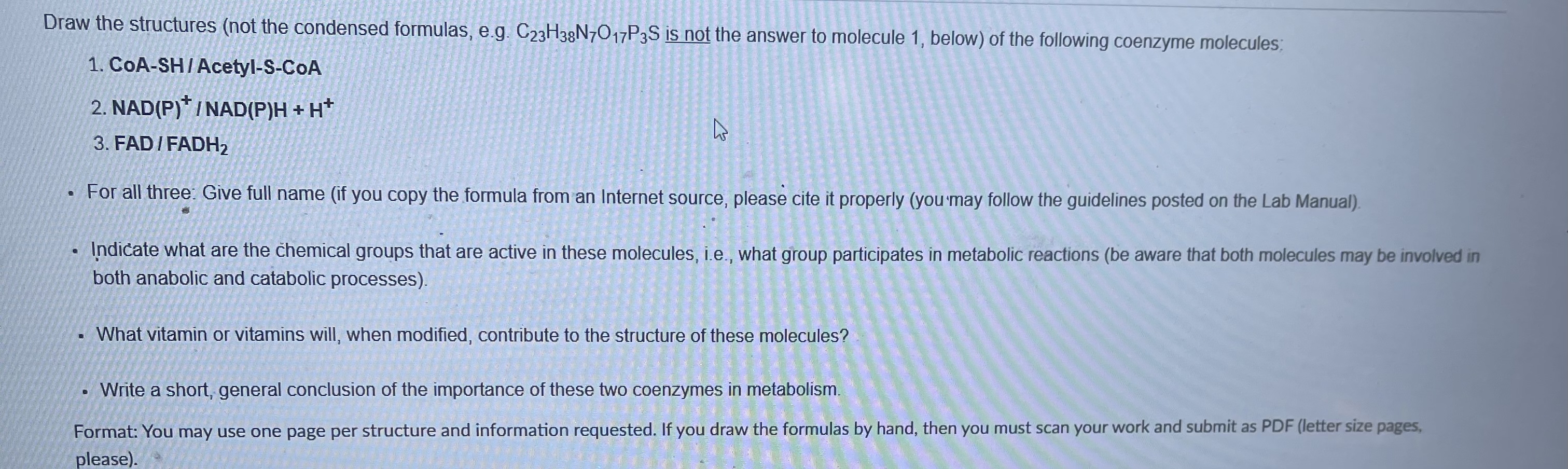 Solved Please help with this question | Chegg.com