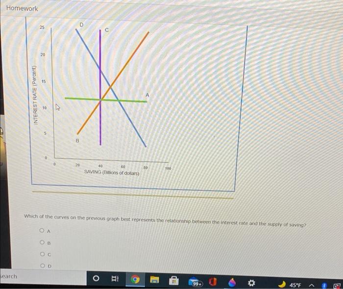 Solved Back to Assignment Attempts Do No Harm/3 2. The | Chegg.com