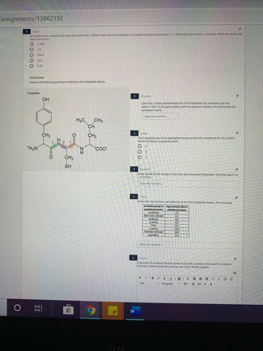 Solved "assignments/13862192 Read this one carefully. | Chegg.com