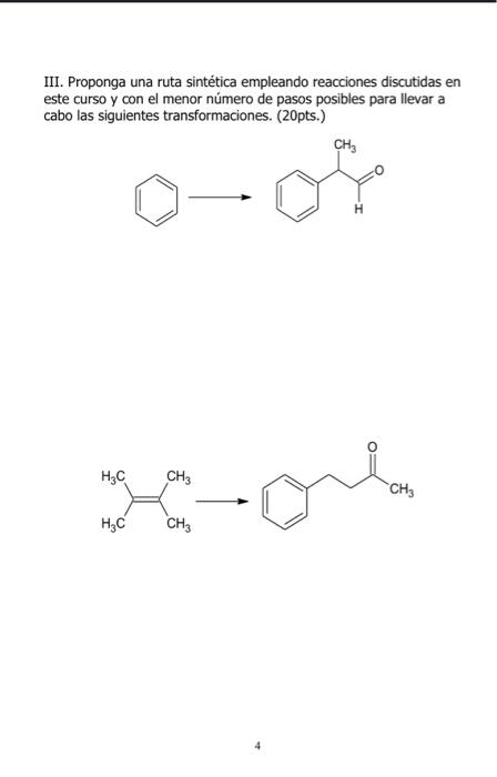 student submitted image, transcription available below