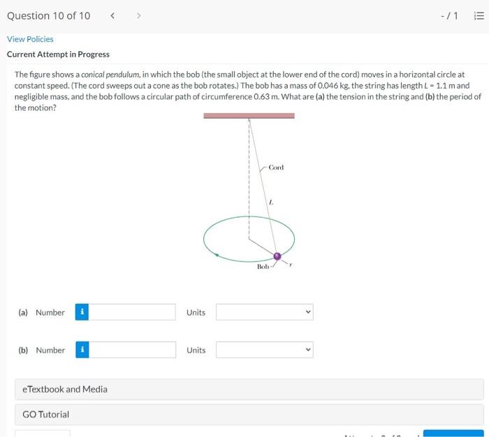 mastering physics chapter 6 homework answers