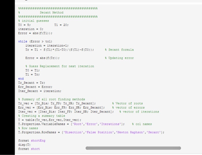 Project Introduction and Theory The ideal gas | Chegg.com