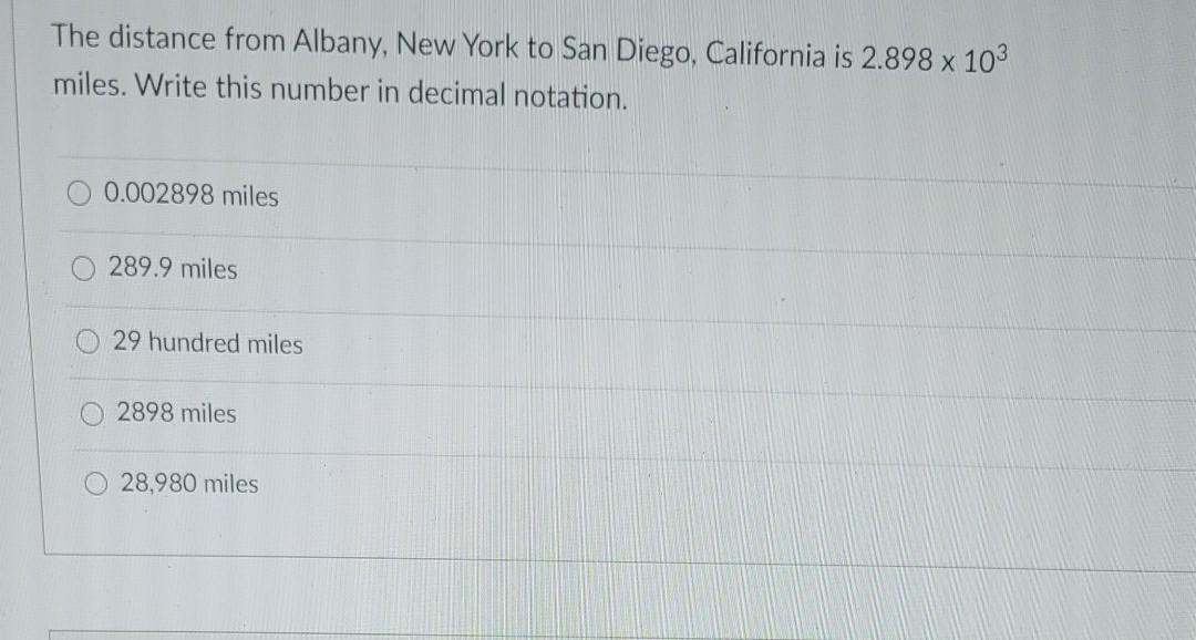 Albany san diego ny to $155 Flights