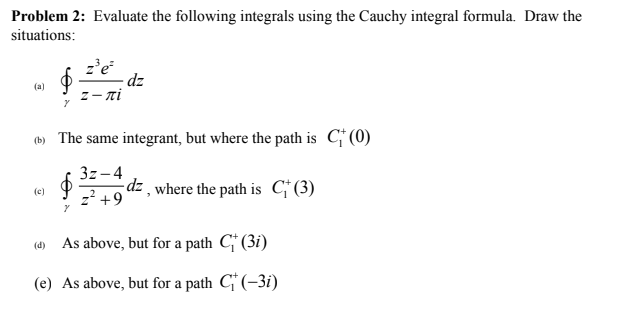 Solved Please answer each part of the question and draw each | Chegg.com