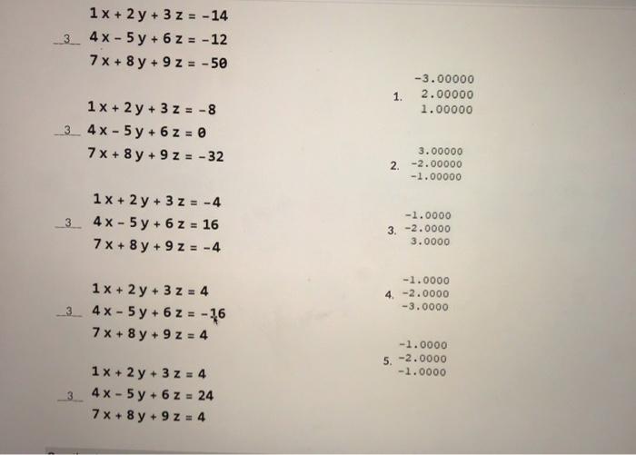 solved-ans-solve-set-of-linear-equations-example-a-chegg