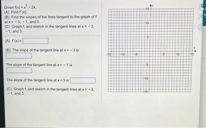 solved-a-given-f-x-x2-2x-a-find-f-x-b-find-the-chegg