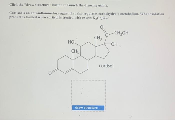 Solved Click the 