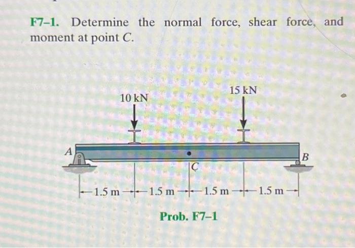 student submitted image, transcription available below