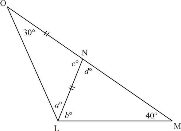 glencoe advanced mathematical concepts answer glencoe advanced mathematical concepts answer