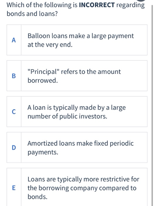 Solved Suppose You Are Looking To Buy A House Worth | Chegg.com