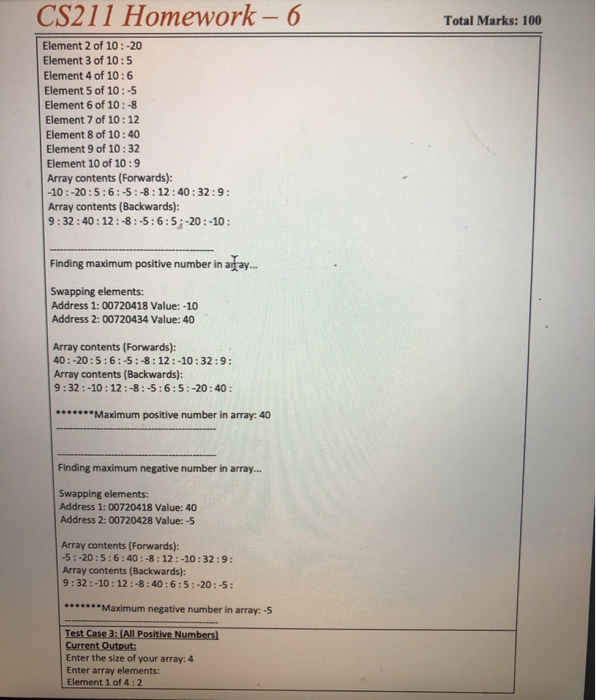 Solved х mework assignment X Ra Upload Assignment: Lab Assig