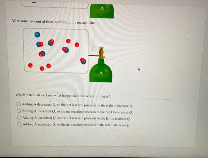 solved-le-ch-telier-s-principle-states-that-a-system-at-chegg