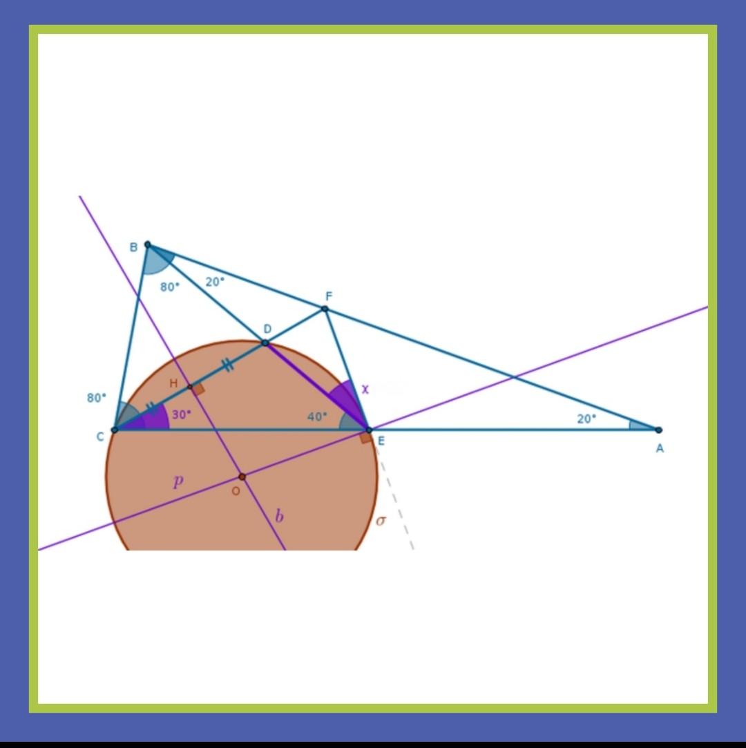 Solved Old MathJax webview | Chegg.com