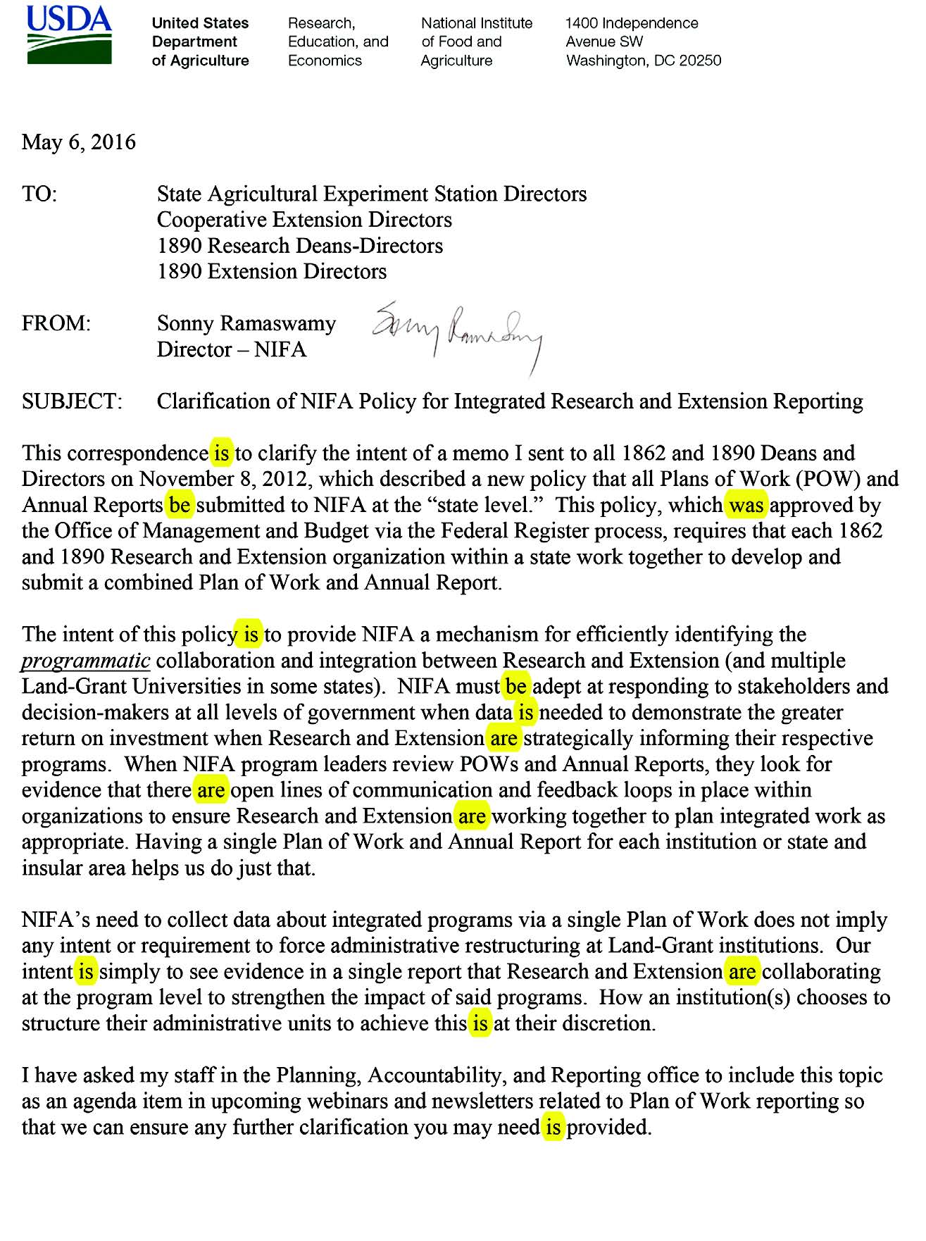 Preclusion Memo Examples Solved Examine Figure 4–6. Revise this memo to eliminate as | Chegg.com