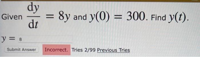 Solved Use The Trapezoidal Rule To Approximate | Chegg.com