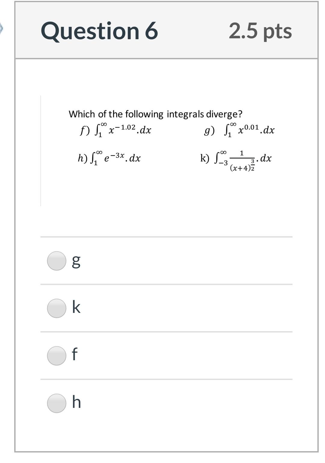 Solved Chegg Com