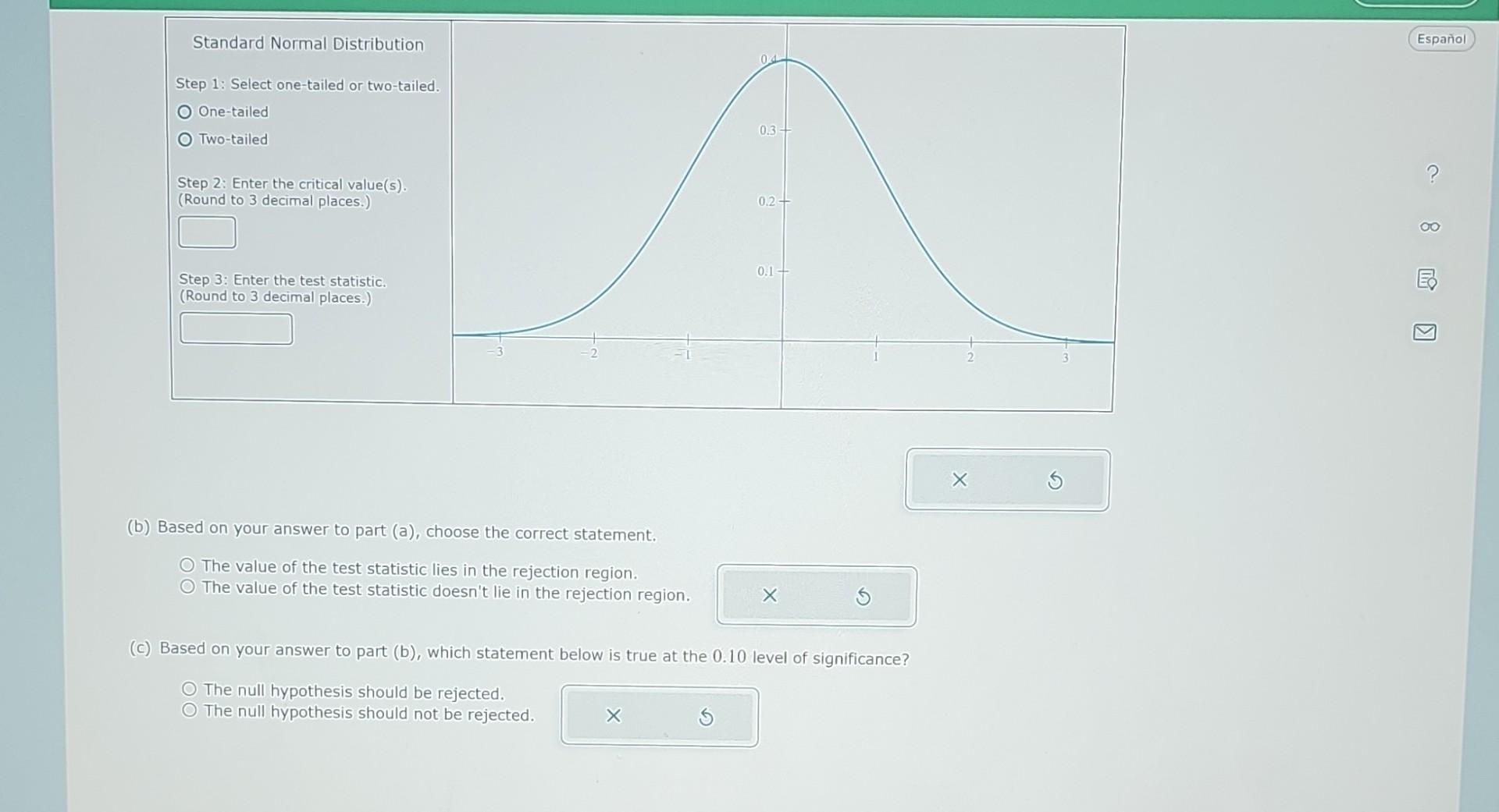 Solved Suppose there is a claim that a certain population | Chegg.com