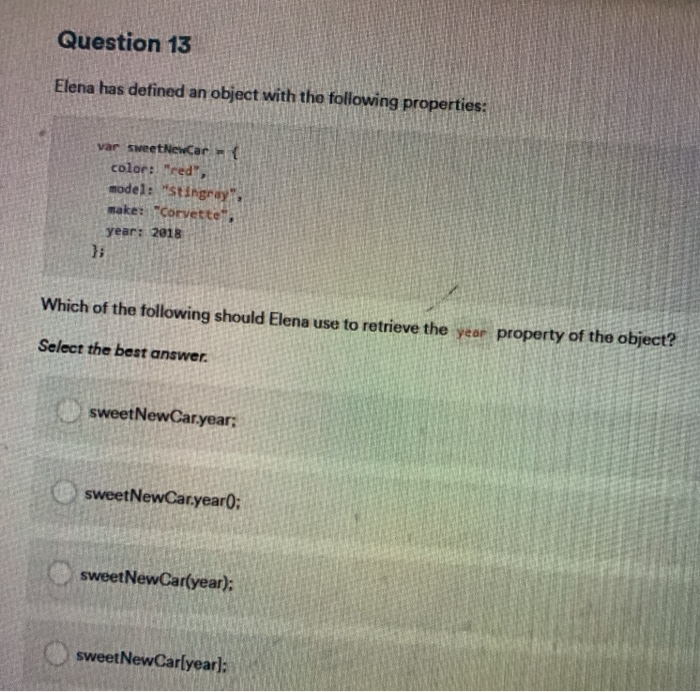 Solved plz answer all 4 question. plz do not take this | Chegg.com