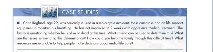 Hepatitis b case study examples image