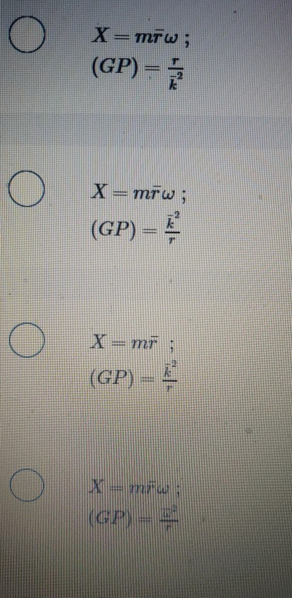 Solved When a rigid body rotates about a fixed axis through | Chegg.com