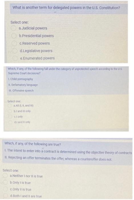 solved-what-is-another-term-for-delegated-powers-in-the-u-s-chegg