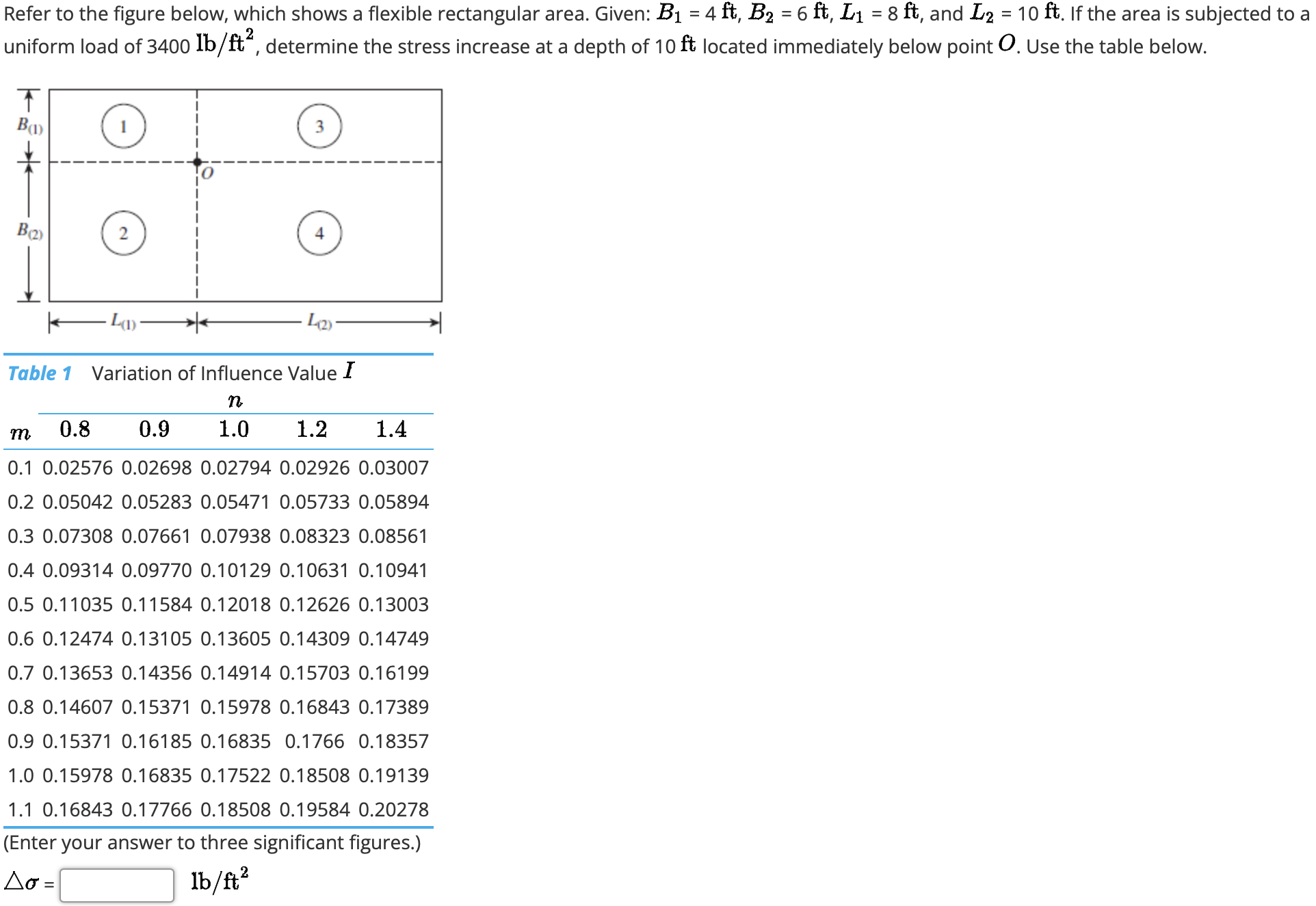 Solved Refer to the figure below, which shows a flexible | Chegg.com