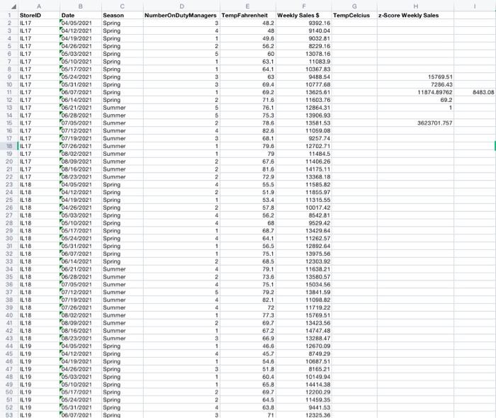 Solved if you find it difficult to calculate, you can just | Chegg.com