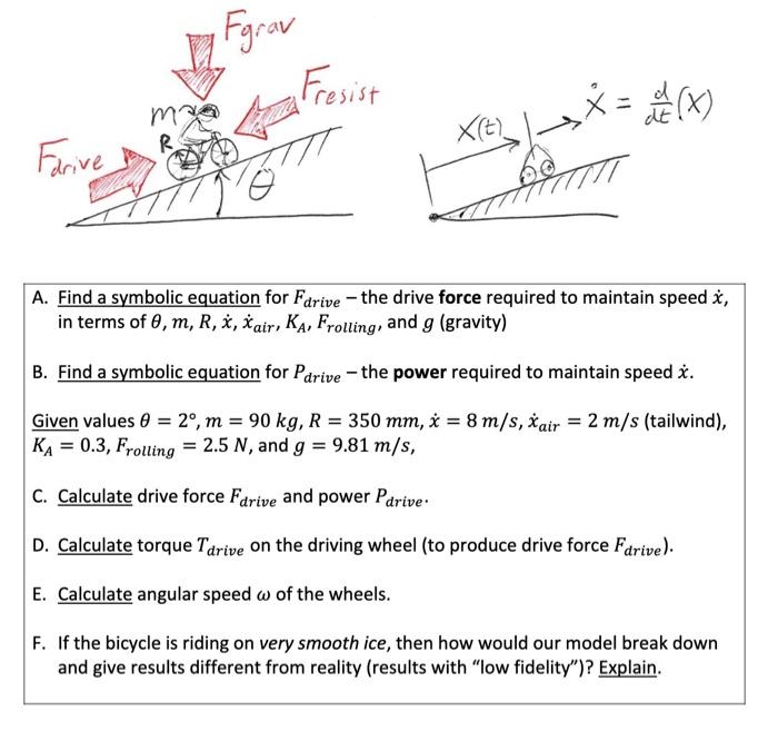 Solved Answer Part B, Part C, And Part D. You May Use The | Chegg.com