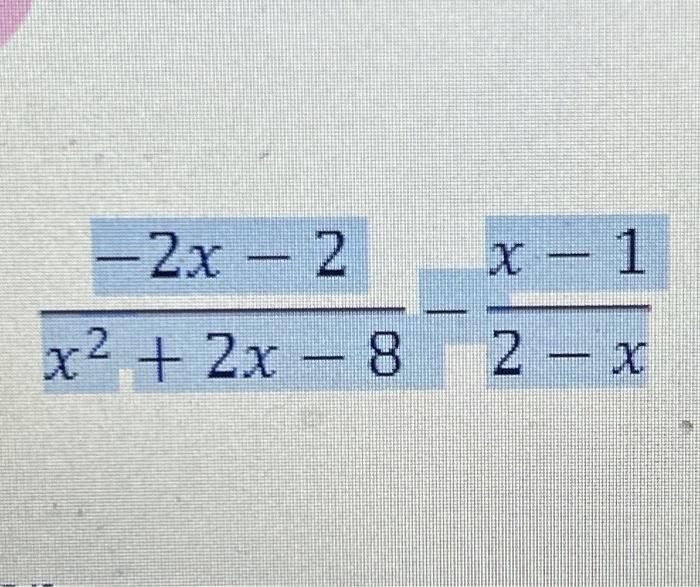solved-2x-2-x-2x-8-8-x-1-2x-chegg