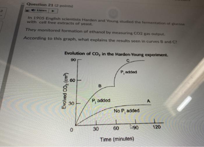 harden young experiment deutung