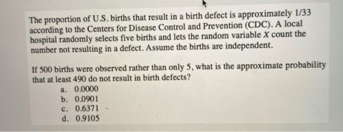 live-births-outside-marriage-graph-closer