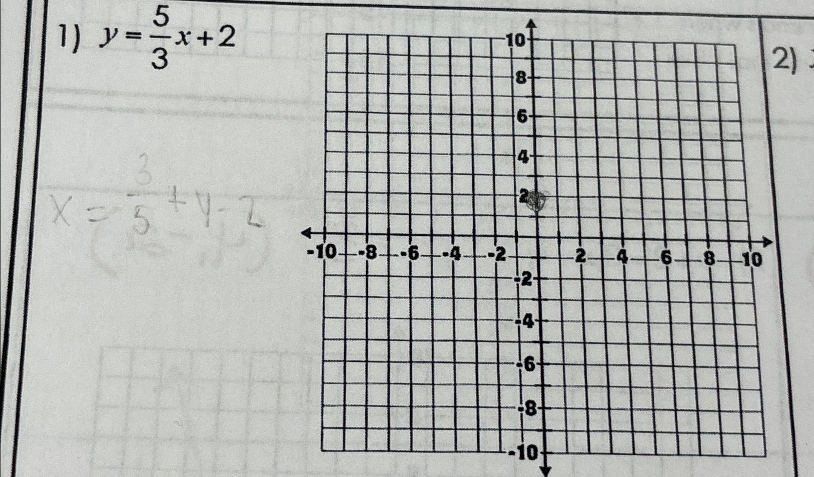 solved-y-53x-2-chegg