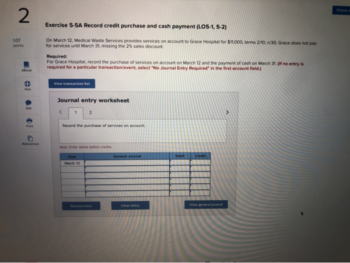 solved-check-exercise-5-5a-record-credit-purchase-and-cash-chegg