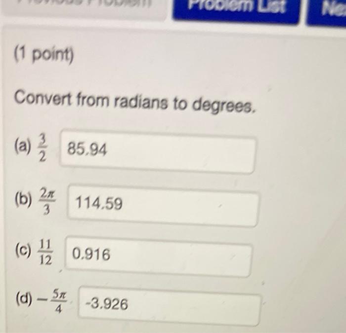 solved-frac-11-12-frac-5-pi-4