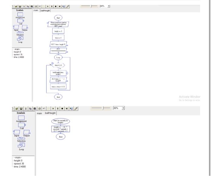 mali
CEH
-
,,,
Cut
Selection
1
mais
Tag E
Send
m 24000
Symbols
Amigument
Call
Input Output
B
Selection
Loop
..
height 0
speed