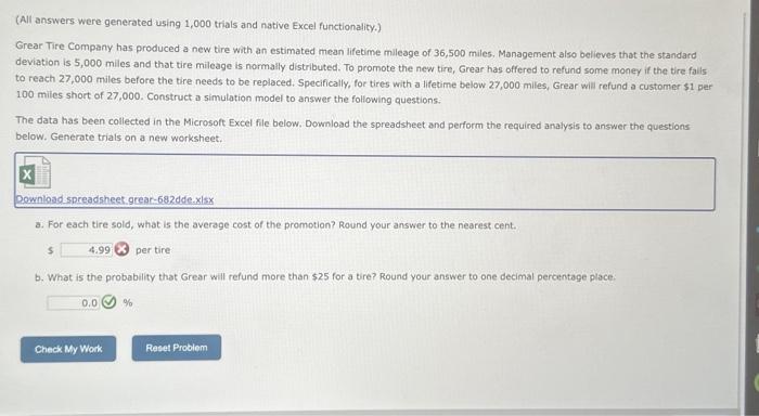 Solved please help me with part a. i know i am close to the | Chegg.com