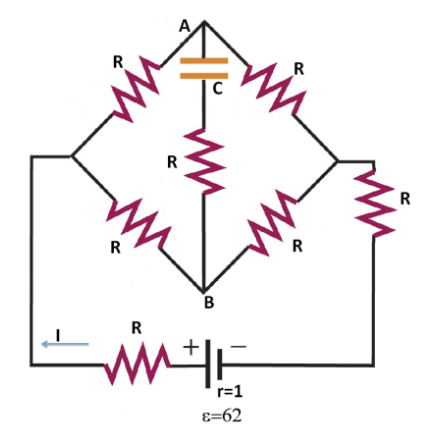 Solved From the attached diagram, calculate:a. ﻿current | Chegg.com