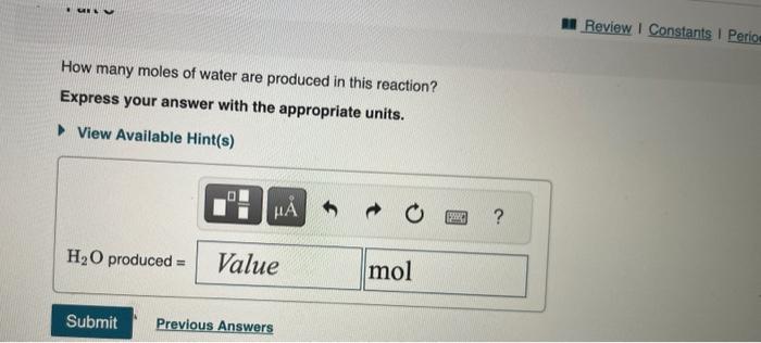 Solved The Octane Rating Of Gasoline Is A Relationship Of | Chegg.com