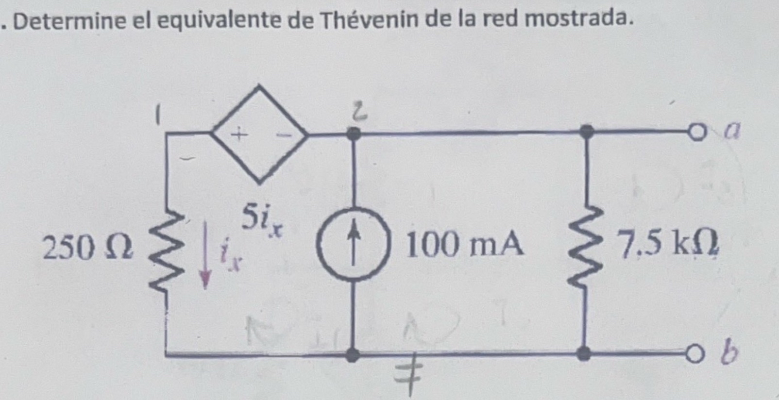 student submitted image, transcription available