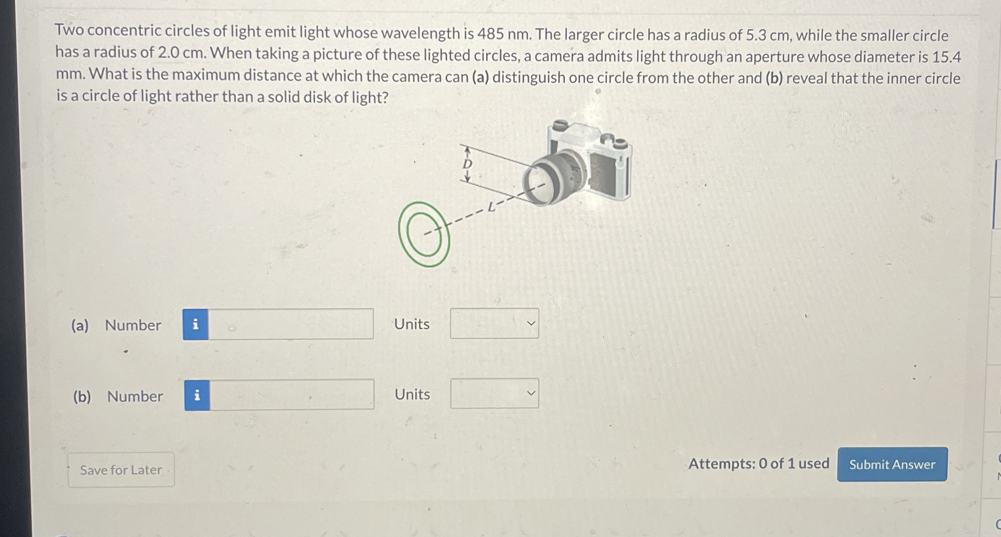 student submitted image, transcription available below