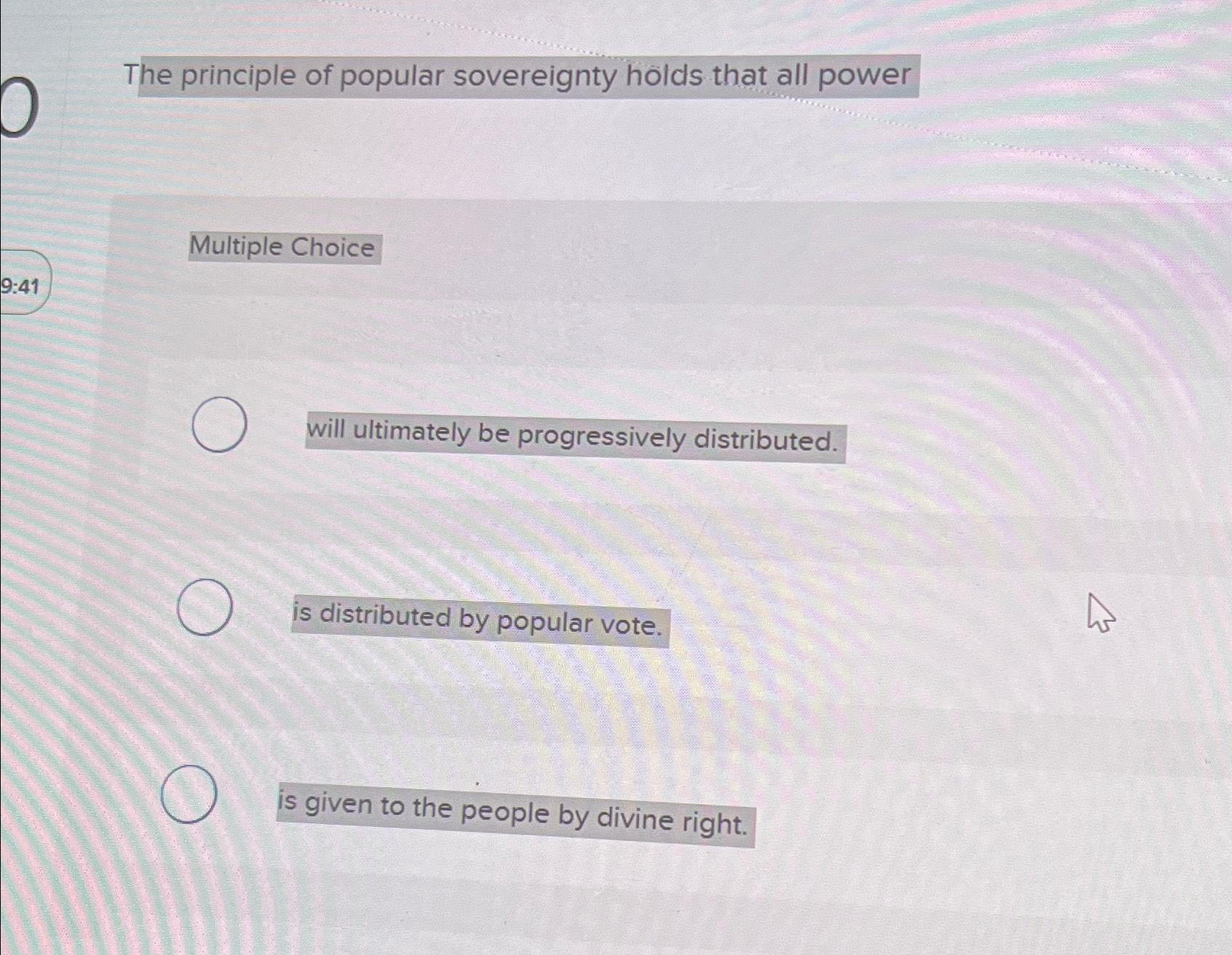 solved-the-principle-of-popular-sovereignty-holds-that-all-chegg