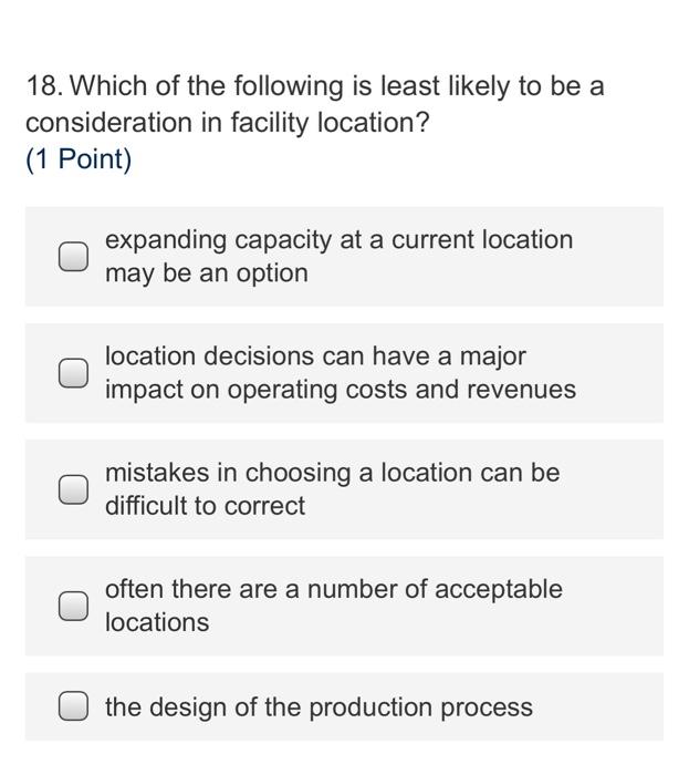 solved-3-what-is-the-formula-for-the-process-capability-chegg