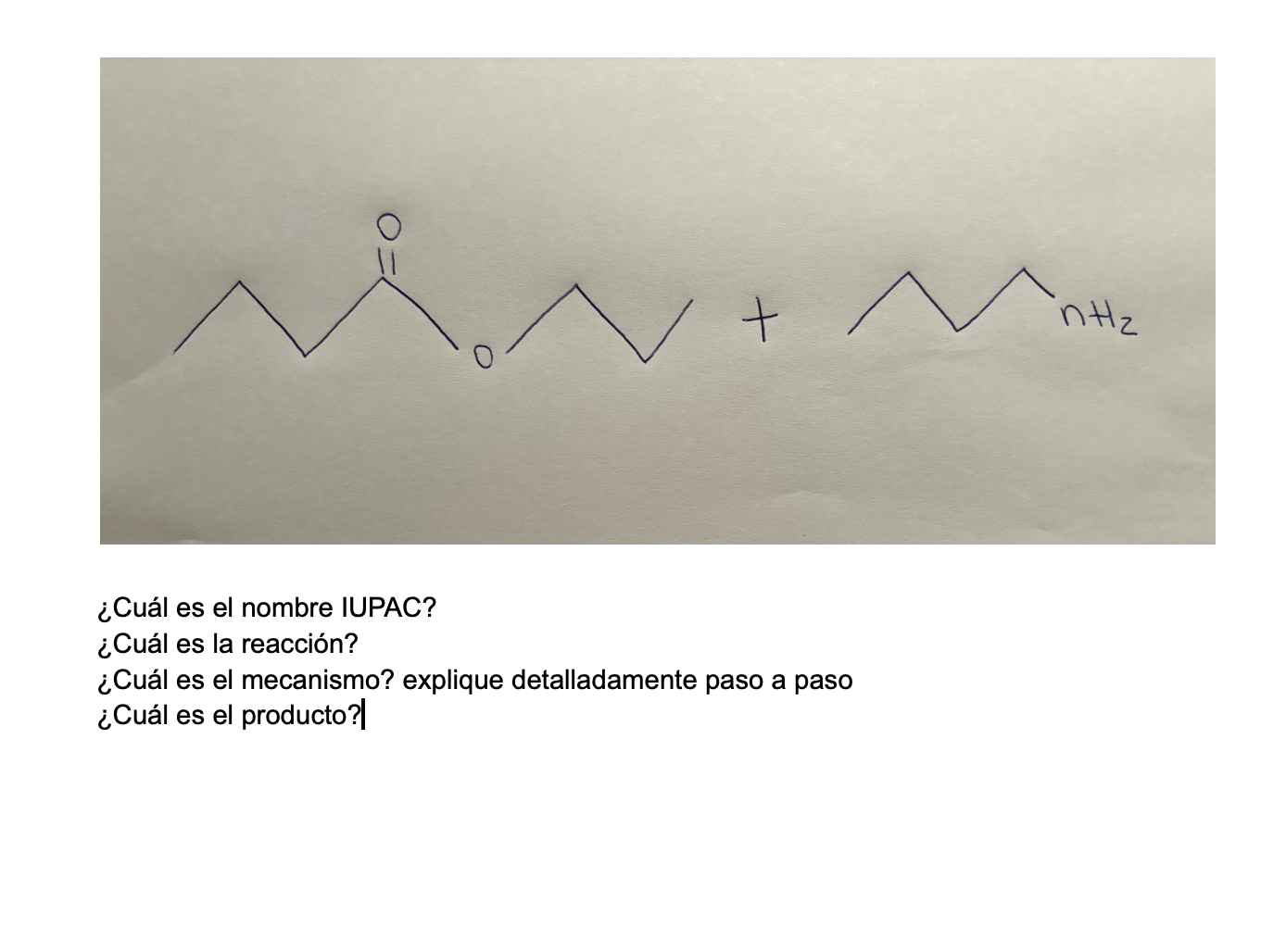 student submitted image, transcription available