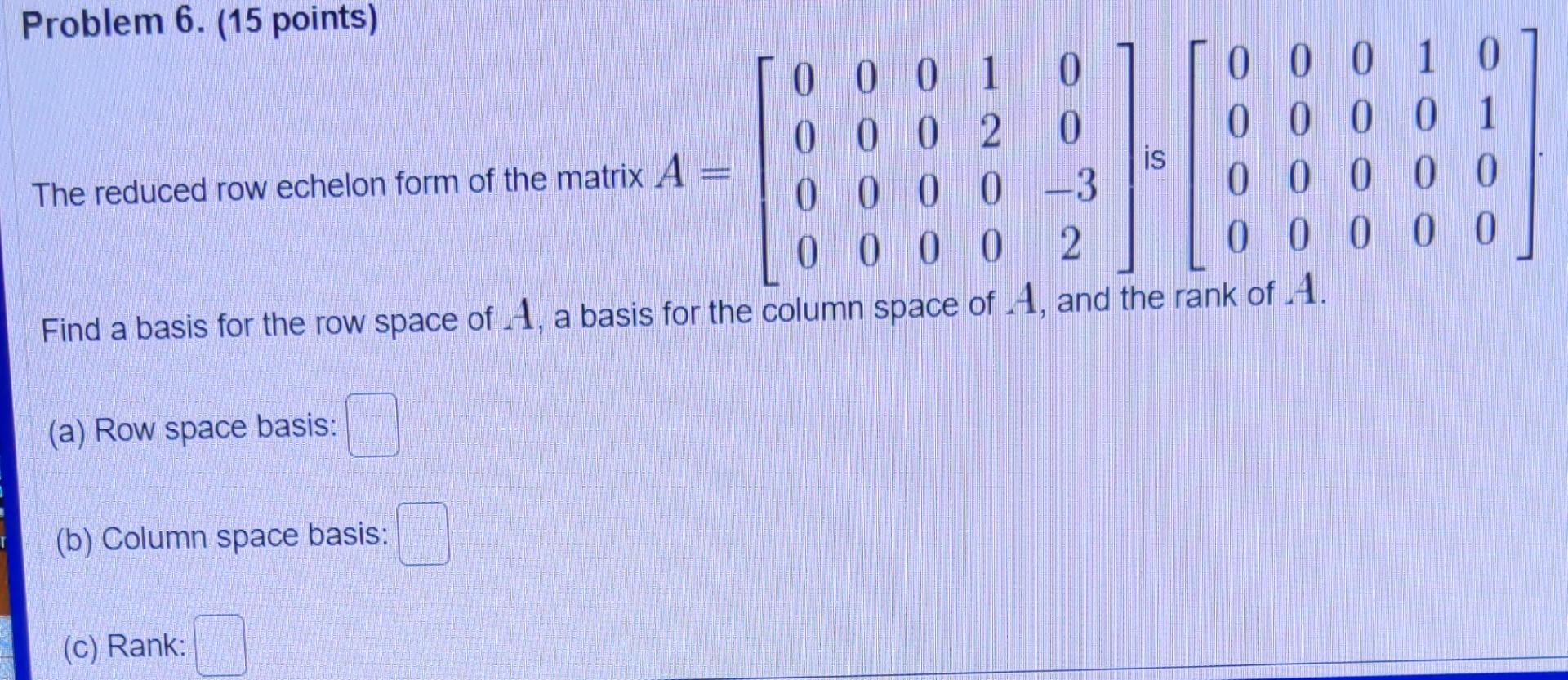 solved-problem-6-15-points-0-0-0-1-0-0-0-0-1-0-0-0-0-2-0-chegg