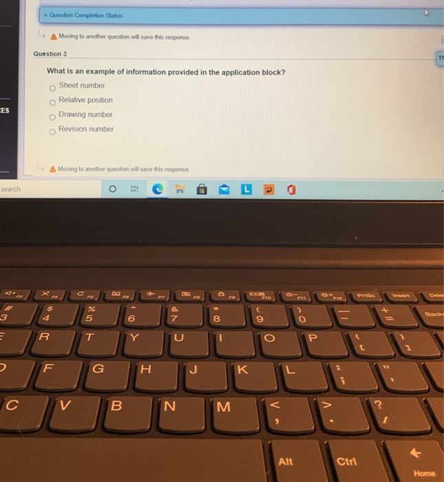 Solved Question Completion Status 11 Moving to another | Chegg.com