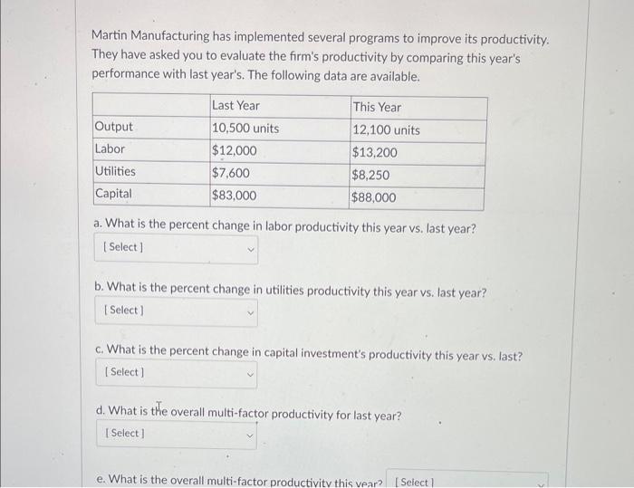 Solved An industrial plant needs to make 100,000 parts per | Chegg.com