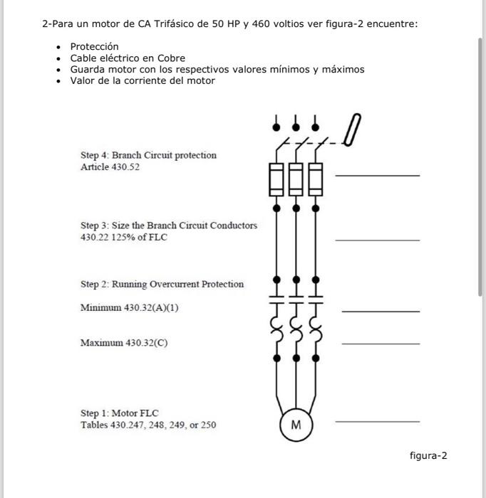 student submitted image, transcription available below