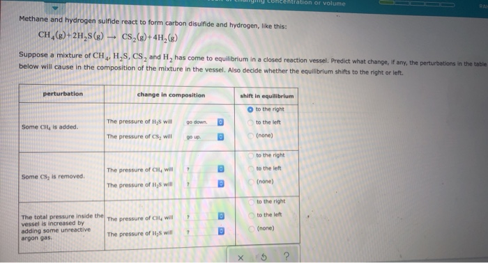 Solved A reaction between liquid reactants takes place at | Chegg.com